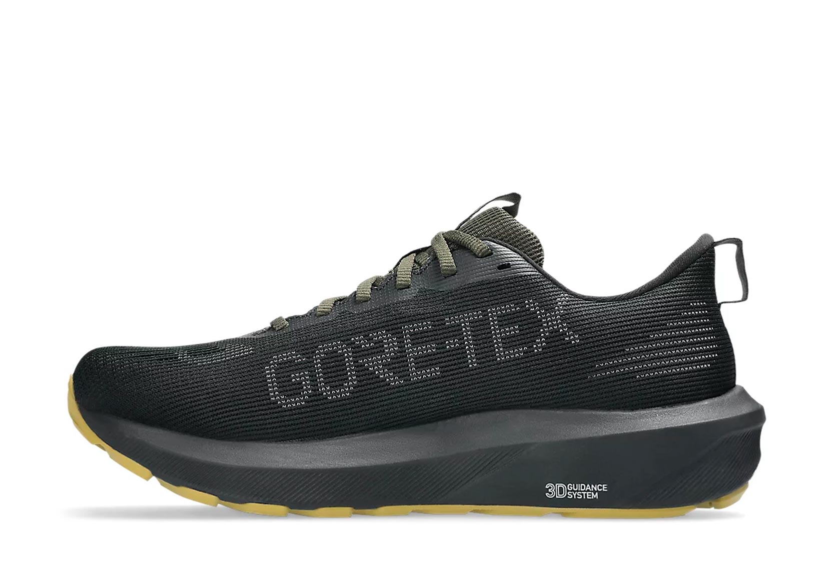 ASICS GT-1000 14 GTX